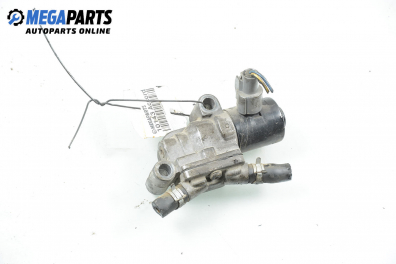 Стъпков мотор за Honda Accord V Sedan (06.1992 - 12.1997) 2.0 i S (CC, CD), 131 к.с.