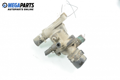 Корпус на термостат за Honda Accord V Sedan (06.1992 - 12.1997) 2.0 i S (CC, CD), 131 к.с.