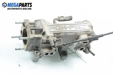 Всмукателен колектор за Honda Accord V Sedan (06.1992 - 12.1997) 2.0 i S (CC, CD), 131 к.с.