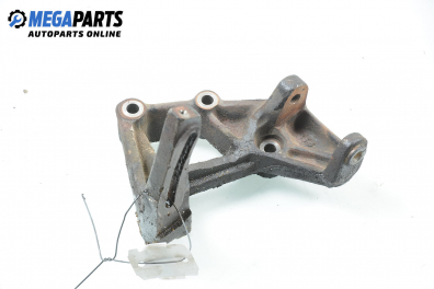 Стойка алтернатор за Honda Accord V Sedan (06.1992 - 12.1997) 2.0 i S (CC, CD), 131 к.с.