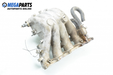 Всмукателен колектор за Honda Accord V Sedan (06.1992 - 12.1997) 2.0 i S (CC, CD), 131 к.с.