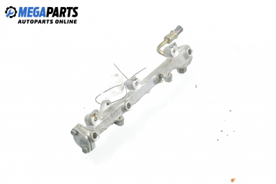 Бензинова рейка за Honda Accord V Sedan (06.1992 - 12.1997) 2.0 i S (CC, CD), 131 к.с.