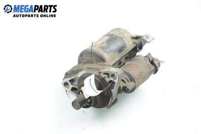 Стартер за Honda Accord V Sedan (06.1992 - 12.1997) 2.0 i S (CC, CD), 131 к.с.