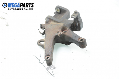 Лапа двигател за Honda Accord V Sedan (06.1992 - 12.1997) 2.0 i S (CC, CD), 131 к.с.
