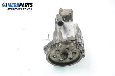 Хидравлична помпа за Honda Accord V Sedan (06.1992 - 12.1997)