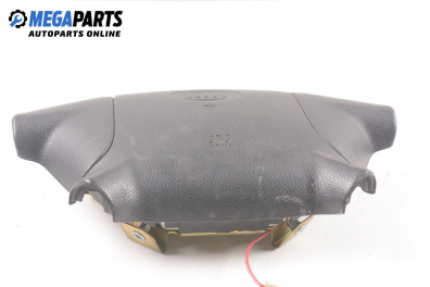 Airbag за Kia Rio Sedan I (07.2000 - 04.2006), 4+1 вр., седан, позиция: предна