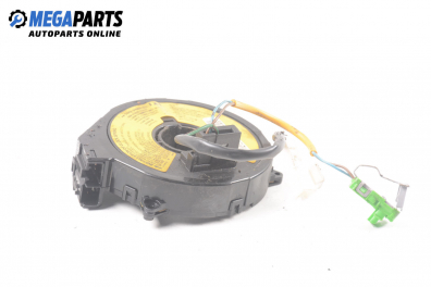 Лентов кабел за Airbag за Kia Rio Sedan I (07.2000 - 04.2006)