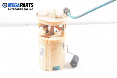 Бензинова помпа за Kia Rio Sedan I (07.2000 - 04.2006) 1.3, 82 к.с.