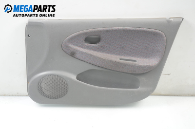 Кора врата за Kia Rio Sedan I (07.2000 - 04.2006), 4+1 вр., седан, позиция: предна, дясна