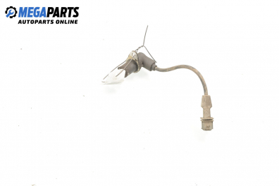 Датчик за колянов вал за Kia Rio Sedan I (07.2000 - 04.2006) 1.3, 82 к.с.