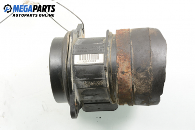 Дебитомер за Kia Rio Sedan I (07.2000 - 04.2006) 1.3, 82 к.с.