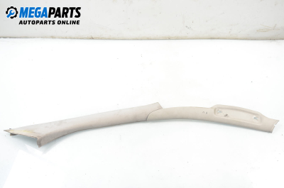 Интериорна пластмаса за Opel Omega B Sedan (03.1994 - 07.2003), 4+1 вр., седан, позиция: дясна