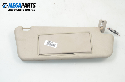 Сенник за Opel Omega B Sedan (03.1994 - 07.2003), позиция: дясна