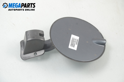 Вратичка резервоар за Opel Omega B Sedan (03.1994 - 07.2003), 4+1 вр., седан