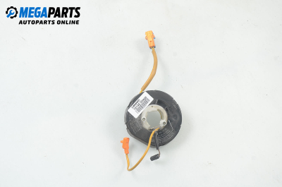 Лентов кабел за Airbag за Opel Omega B Sedan (03.1994 - 07.2003)