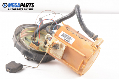 Бензинова помпа за Opel Omega B Sedan (03.1994 - 07.2003) 2.0 16V, 136 к.с.