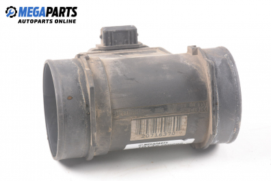 Дебитомер за Opel Omega B Sedan (03.1994 - 07.2003) 2.0 16V, 136 к.с.