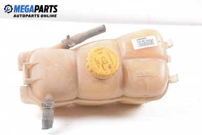 Казанче за антифриз за Opel Omega B Sedan (03.1994 - 07.2003) 2.0 16V, 136 к.с.