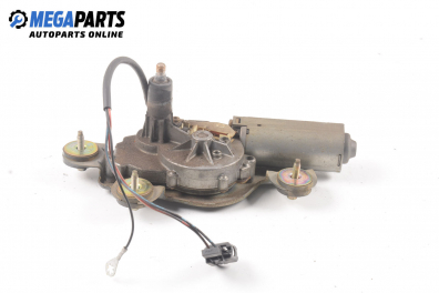 Ел. мотор за чистачките за Ford Mondeo I Hatchback (02.1993 - 08.1996), хечбек, позиция: задна