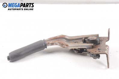 Лост за ръчна спирачка за Ford Mondeo I Hatchback (02.1993 - 08.1996)