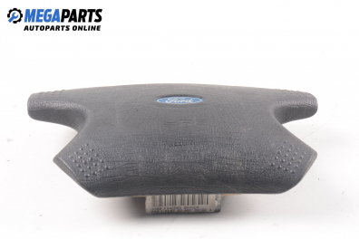 Airbag за Ford Mondeo I Hatchback (02.1993 - 08.1996), 4+1 вр., хечбек, позиция: предна