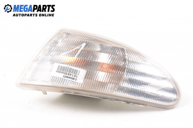 Мигач за Ford Mondeo I Hatchback (02.1993 - 08.1996), хечбек, позиция: лява