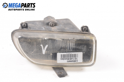 Халоген за Ford Mondeo I Hatchback (02.1993 - 08.1996), хечбек, позиция: лява