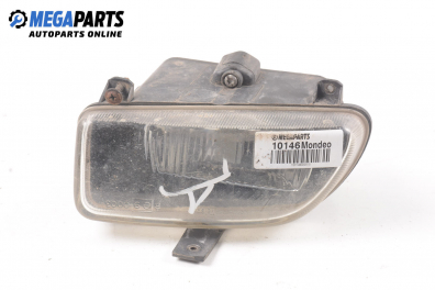 Халоген за Ford Mondeo I Hatchback (02.1993 - 08.1996), хечбек, позиция: дясна