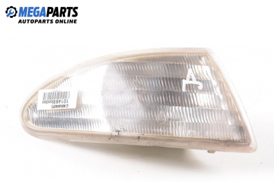 Мигач за Ford Mondeo I Hatchback (02.1993 - 08.1996), хечбек, позиция: дясна