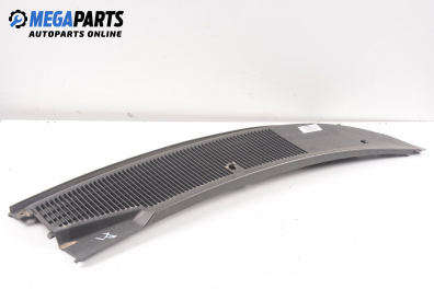 Кора под чистачки за Ford Mondeo I Hatchback (02.1993 - 08.1996), 4+1 вр., хечбек