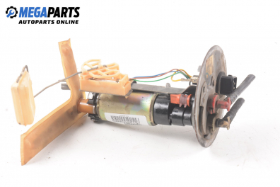 Бензинова помпа за Ford Mondeo I Hatchback (02.1993 - 08.1996) 2.0 i 16V, 136 к.с.