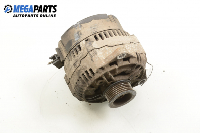Алтернатор / генератор за Ford Mondeo I Hatchback (02.1993 - 08.1996) 2.0 i 16V, 136 к.с.