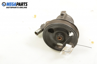 Хидравлична помпа за Ford Mondeo I Hatchback (02.1993 - 08.1996)