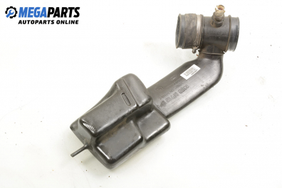 Въздуховод за Ford Mondeo I Hatchback (02.1993 - 08.1996) 2.0 i 16V, 136 к.с.