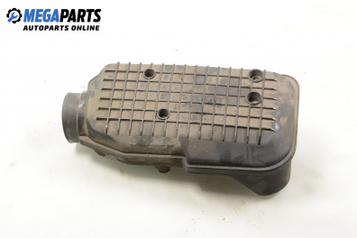 Компенсаторен съд вакуум за Ford Mondeo I Hatchback (02.1993 - 08.1996) 2.0 i 16V, 136 к.с.