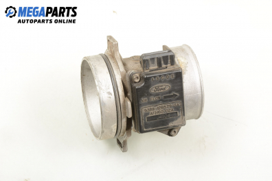 Дебитомер за Ford Mondeo I Hatchback (02.1993 - 08.1996) 2.0 i 16V, 136 к.с.