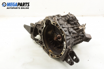 Ръчна скоростна кутия за Ford Mondeo I Hatchback (02.1993 - 08.1996) 2.0 i 16V, 136 к.с.