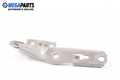 Панта преден капак за Audi A4 Avant B6 (04.2001 - 12.2004), 4+1 вр., комби, позиция: лява