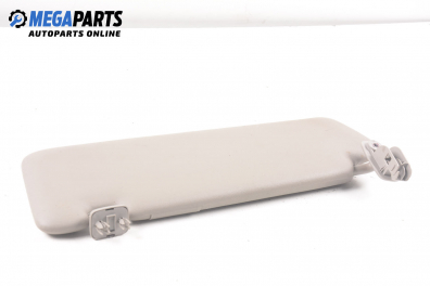 Сенник за Audi A4 Avant B6 (04.2001 - 12.2004), позиция: лява