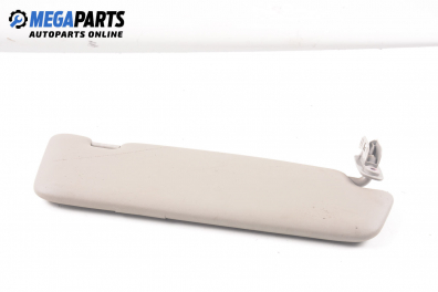 Сенник за Audi A4 Avant B6 (04.2001 - 12.2004), позиция: дясна