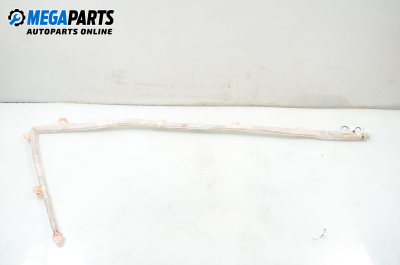 Airbag за Audi A4 Avant B6 (04.2001 - 12.2004), 4+1 вр., комби, позиция: дясна