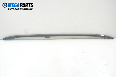 Релса багажник за Audi A4 Avant B6 (04.2001 - 12.2004), 4+1 вр., комби, позиция: дясна
