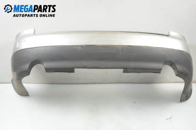 Задна броня за Audi A4 Avant B6 (04.2001 - 12.2004), комби