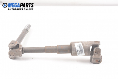 Каре на волана за Audi A4 Avant B6 (04.2001 - 12.2004) 1.8 T, 150 к.с., комби