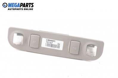 Плафон за Audi A4 Avant B6 (04.2001 - 12.2004)