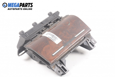 Пепелник за Audi A4 Avant B6 (04.2001 - 12.2004)