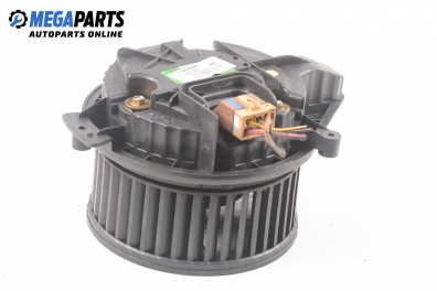 Вентилатор парно за Audi A4 Avant B6 (04.2001 - 12.2004)