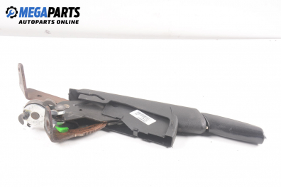 Лост за ръчна спирачка за Audi A4 Avant B6 (04.2001 - 12.2004)