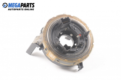 Лентов кабел за Airbag за Audi A4 Avant B6 (04.2001 - 12.2004)