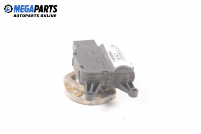 Моторче клапа парно за Audi A4 Avant B6 (04.2001 - 12.2004) 1.8 T, 150 к.с.